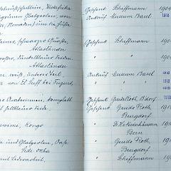 bu-01200_bis_19-0 katalog band01 kleidung,schmuck